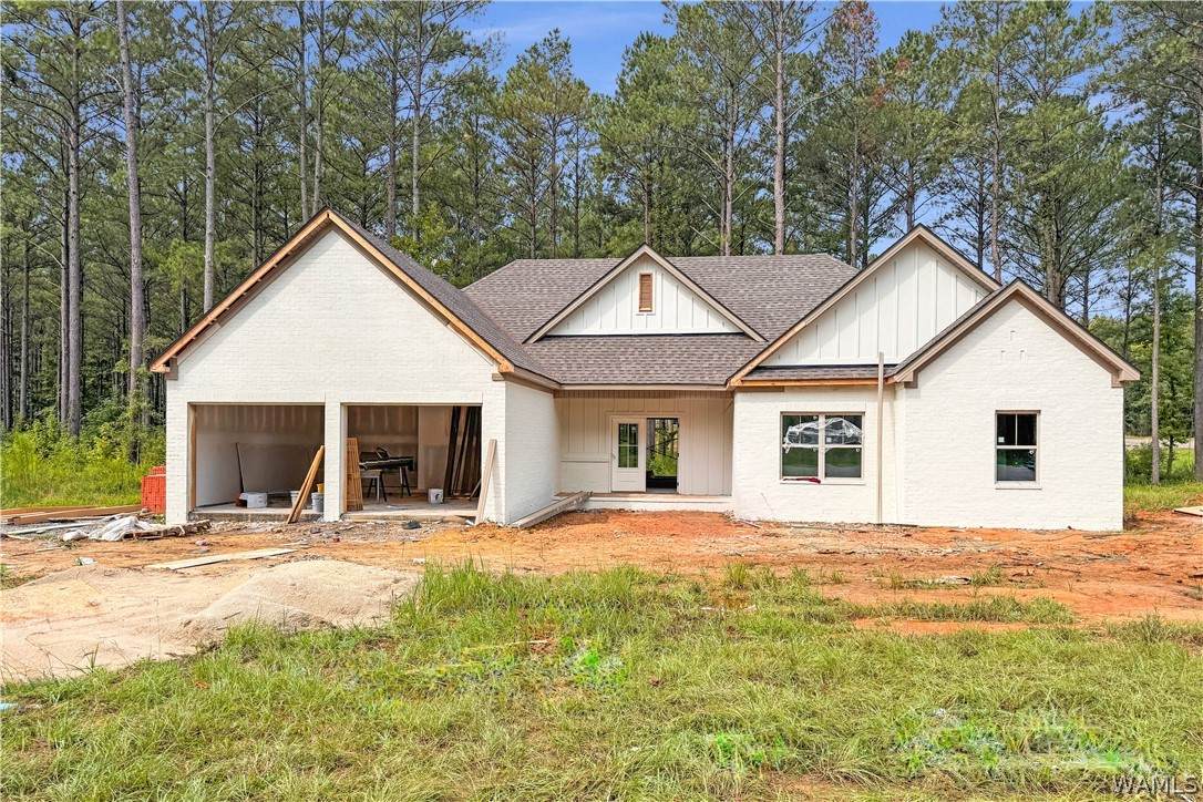 18742 Stormi Way - Photo 1