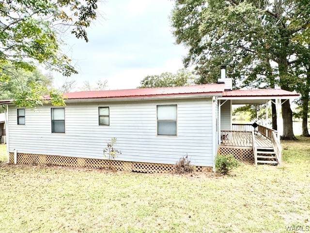 394 Bailey Drive - Photo 1