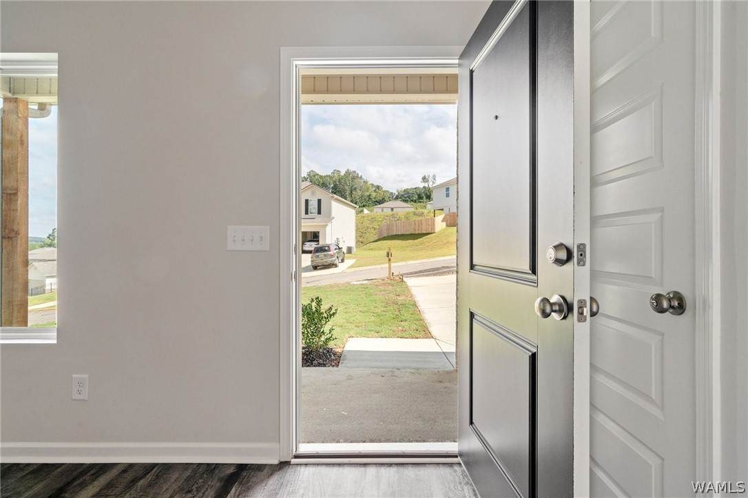 https://bt-photos.global.ssl.fastly.net/tuscaloosa/orig_boomver_1_177102-2.jpg