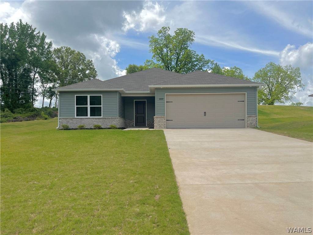 13898 Sir Lancelot Drive - Photo 1