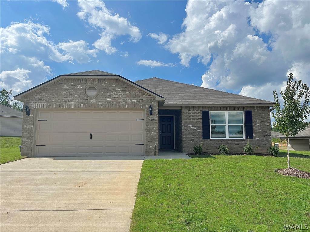 14375 Bellflower Lane - Photo 1
