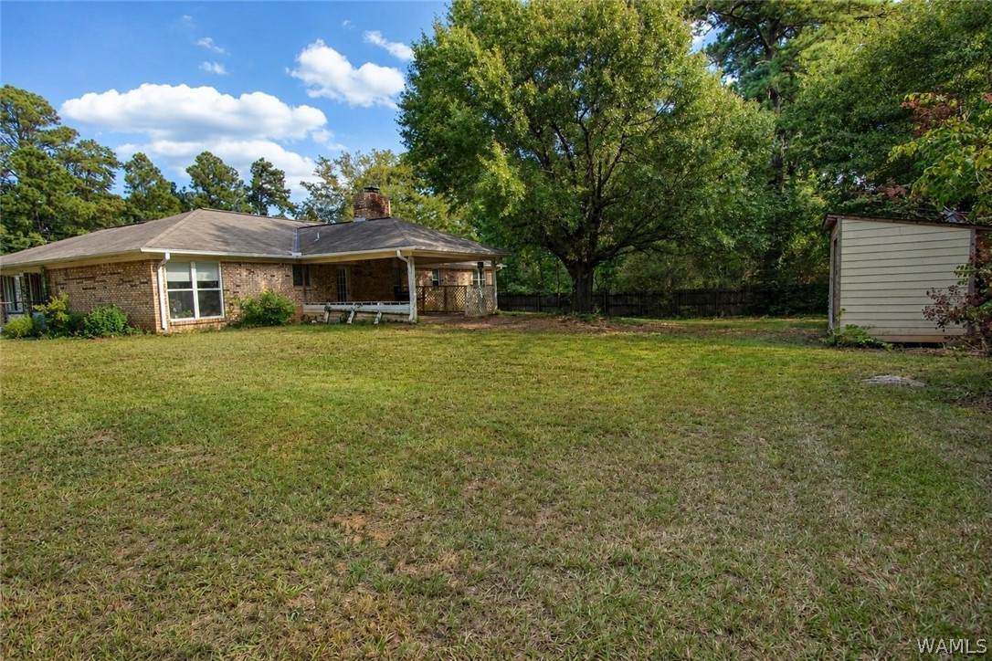 https://bt-photos.global.ssl.fastly.net/tuscaloosa/orig_boomver_1_177107-2.jpg