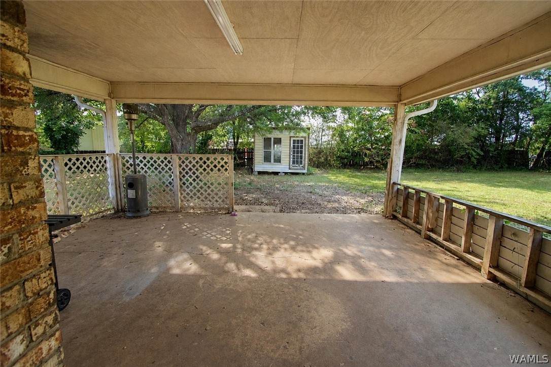 https://bt-photos.global.ssl.fastly.net/tuscaloosa/orig_boomver_1_177107-2.jpg