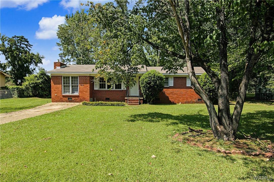 3204 45TH Place - Photo 1