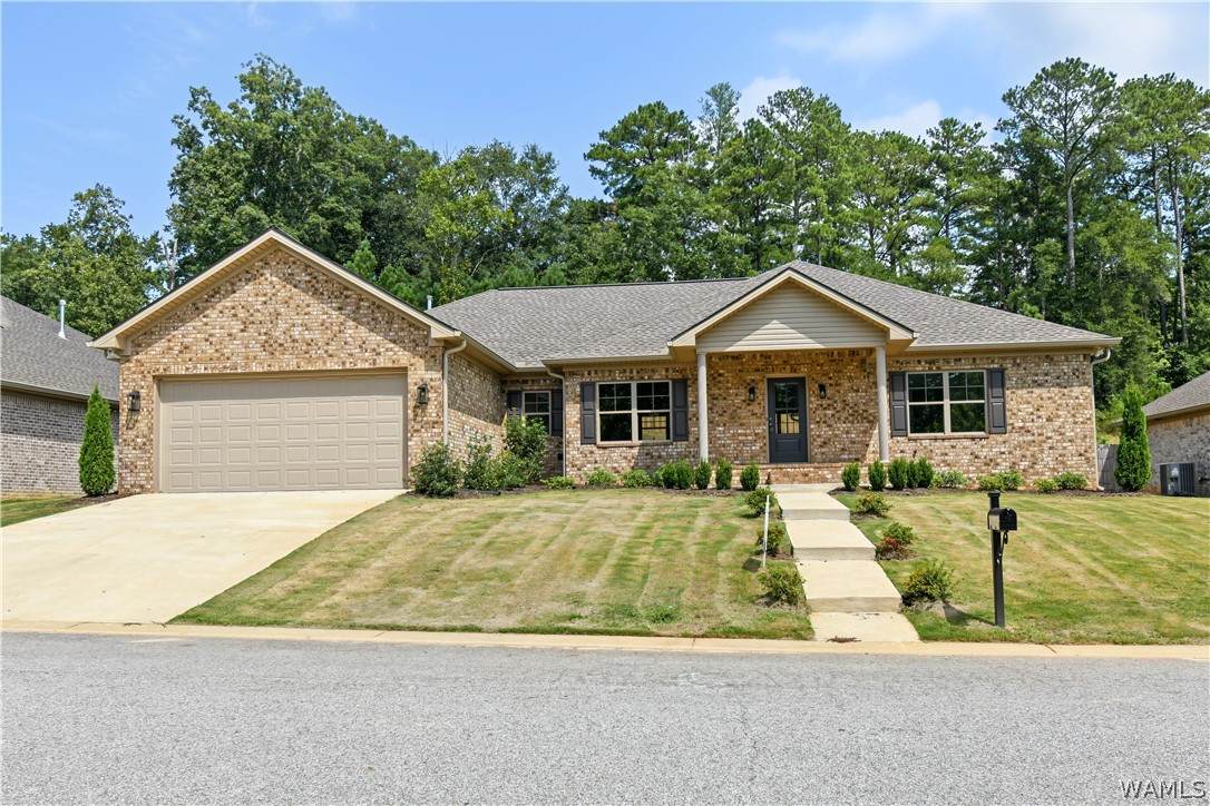 https://bt-photos.global.ssl.fastly.net/tuscaloosa/orig_boomver_1_177109-2.jpg