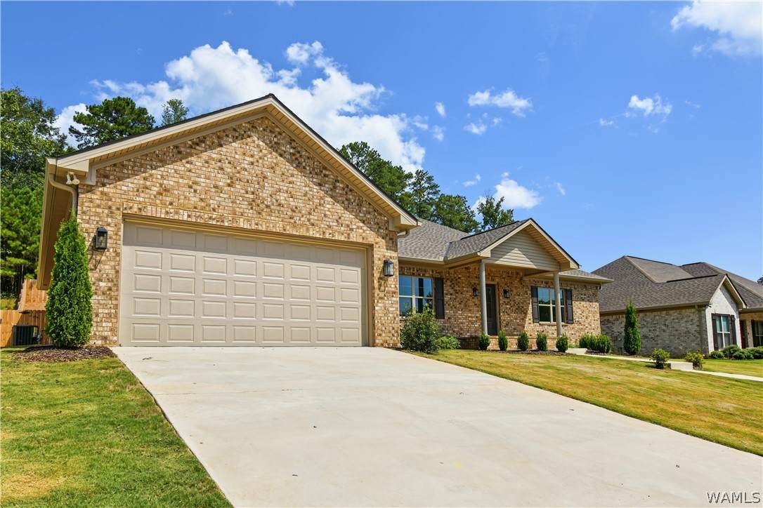 https://bt-photos.global.ssl.fastly.net/tuscaloosa/orig_boomver_1_177109-2.jpg