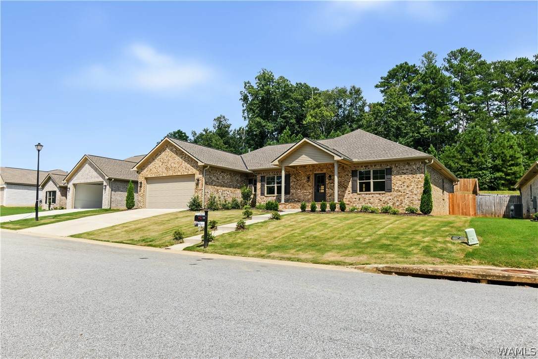https://bt-photos.global.ssl.fastly.net/tuscaloosa/orig_boomver_1_177109-2.jpg