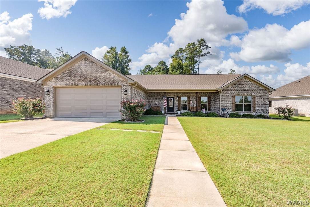 https://bt-photos.global.ssl.fastly.net/tuscaloosa/orig_boomver_1_177111-2.jpg