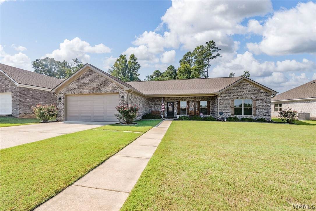 https://bt-photos.global.ssl.fastly.net/tuscaloosa/orig_boomver_1_177111-2.jpg