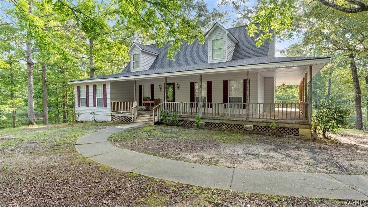 https://bt-photos.global.ssl.fastly.net/tuscaloosa/orig_boomver_1_177112-2.jpg