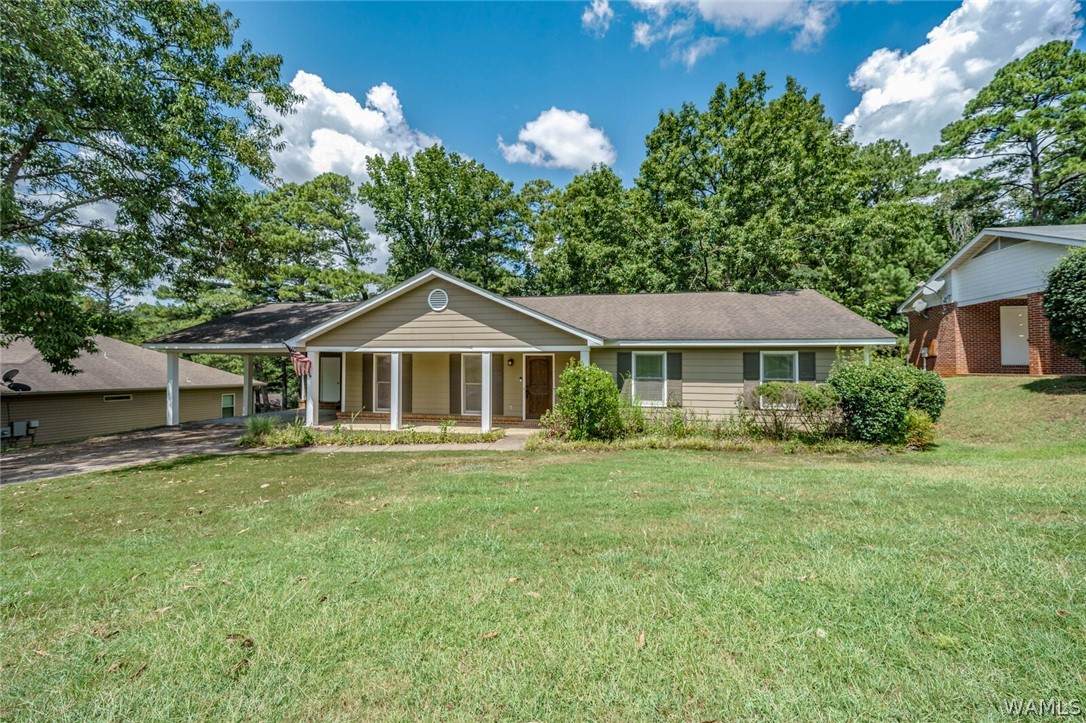 https://bt-photos.global.ssl.fastly.net/tuscaloosa/orig_boomver_1_177117-2.jpg