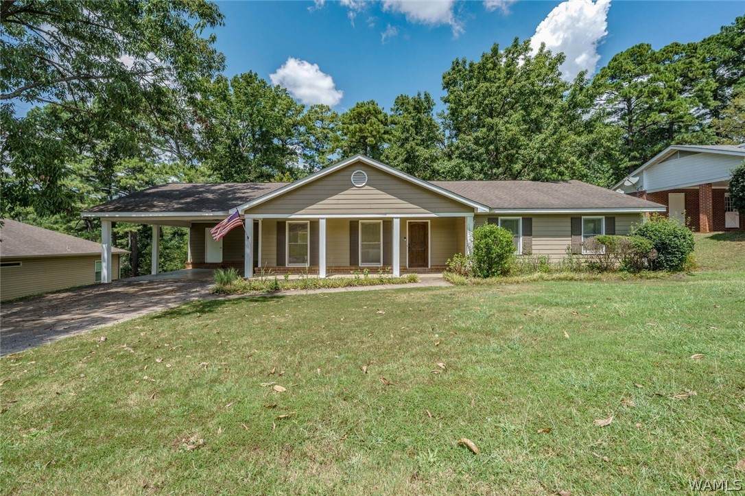 https://bt-photos.global.ssl.fastly.net/tuscaloosa/orig_boomver_1_177117-2.jpg