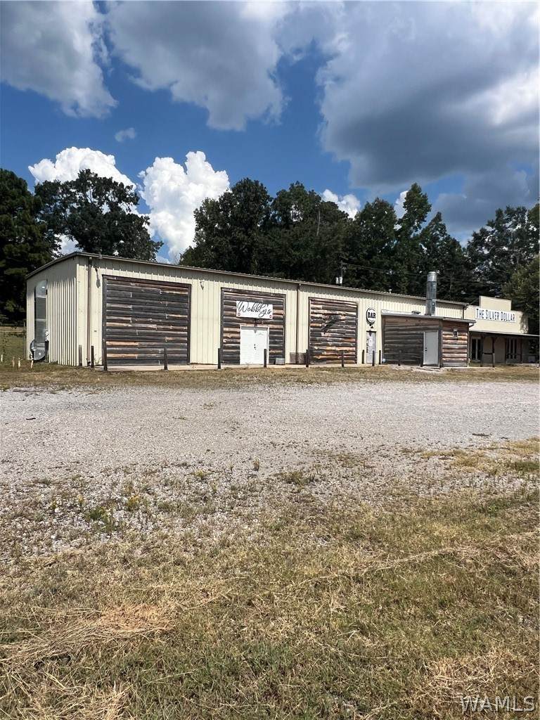 https://bt-photos.global.ssl.fastly.net/tuscaloosa/orig_boomver_1_177119-2.jpg