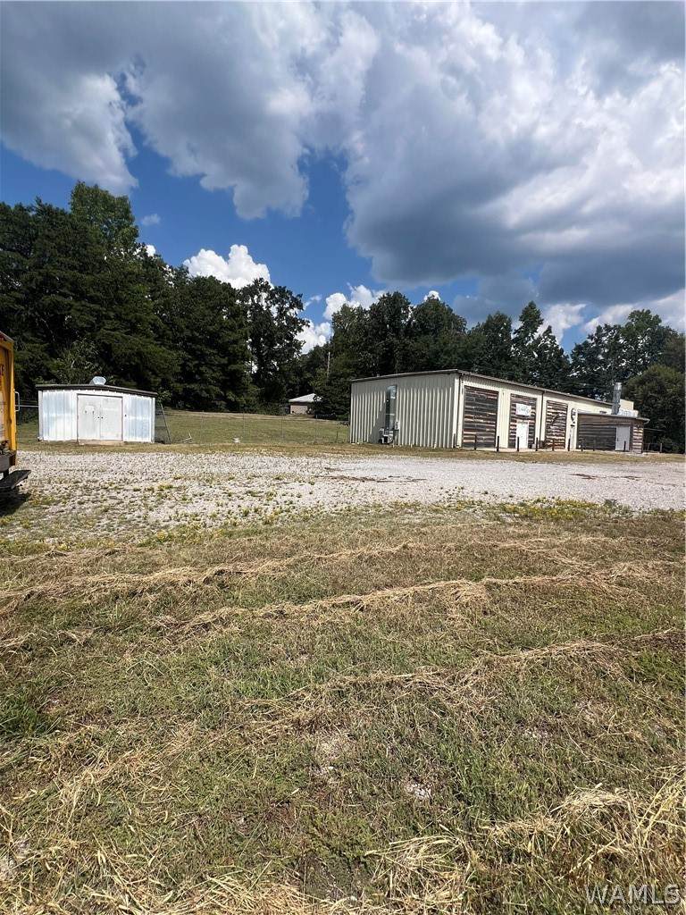 https://bt-photos.global.ssl.fastly.net/tuscaloosa/orig_boomver_1_177119-2.jpg