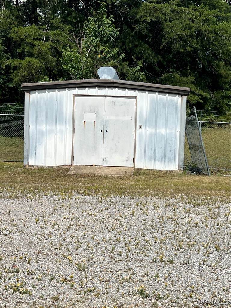 https://bt-photos.global.ssl.fastly.net/tuscaloosa/orig_boomver_1_177119-2.jpg