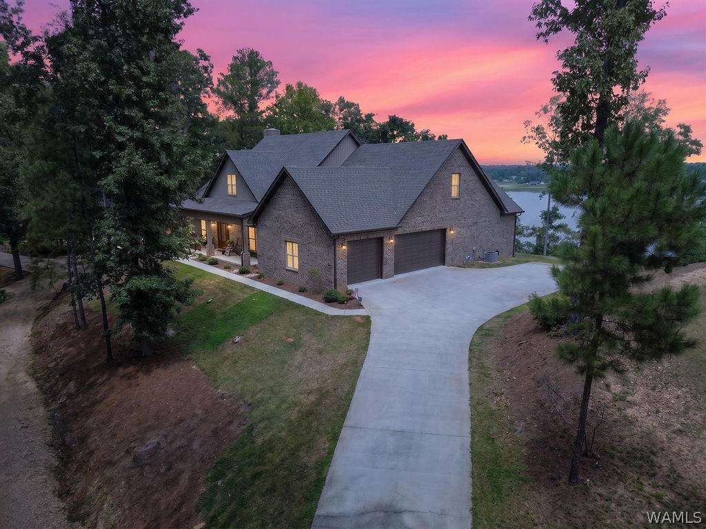https://bt-photos.global.ssl.fastly.net/tuscaloosa/orig_boomver_1_177120-2.jpg