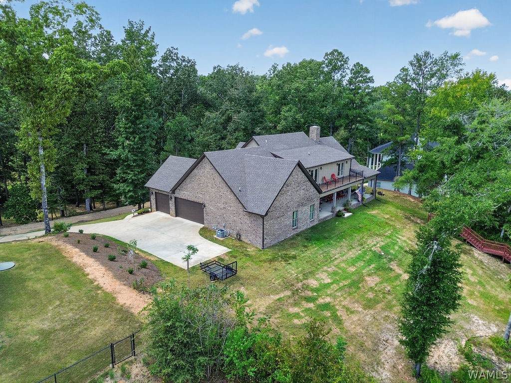 https://bt-photos.global.ssl.fastly.net/tuscaloosa/orig_boomver_1_177120-2.jpg