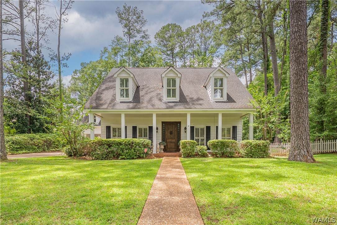 2400 Yorktown Drive - Photo 1
