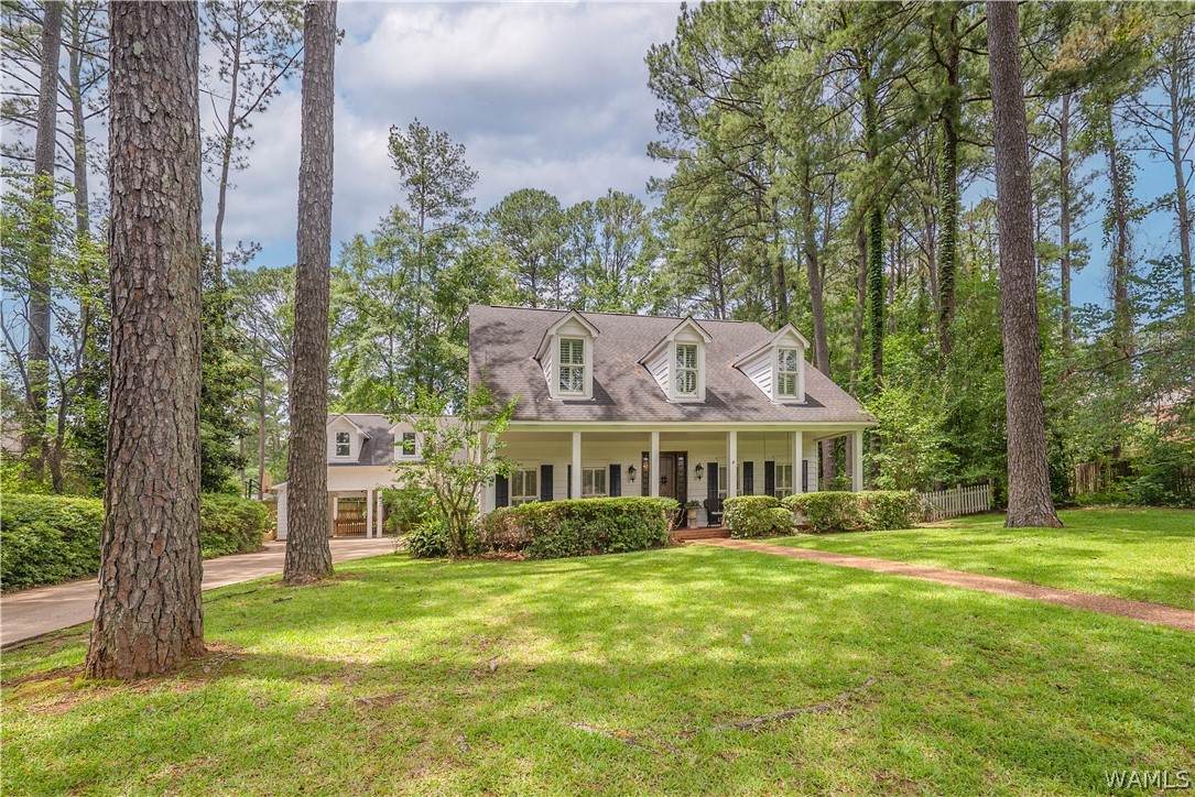 https://bt-photos.global.ssl.fastly.net/tuscaloosa/orig_boomver_1_177121-2.jpg