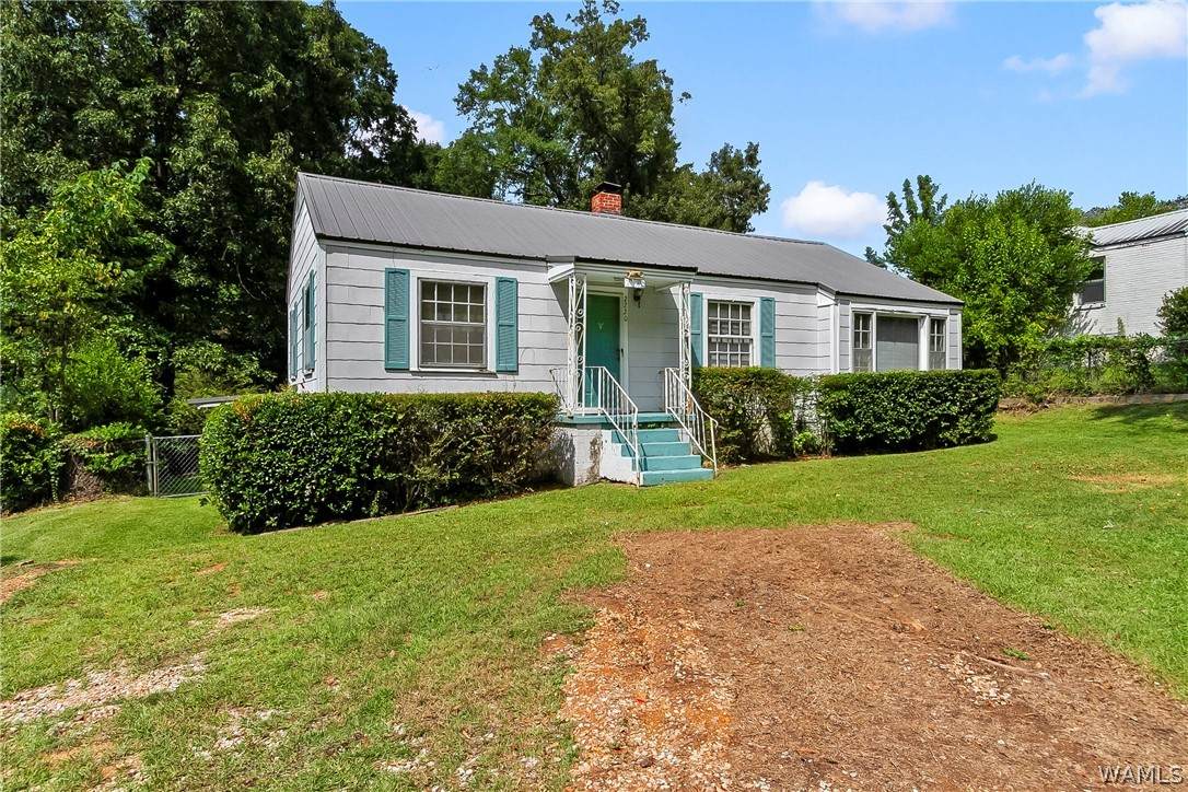 2220 Lavera Drive - Photo 1