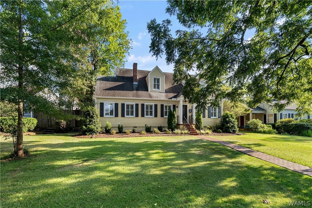 https://bt-photos.global.ssl.fastly.net/tuscaloosa/orig_boomver_1_177125-2.jpg