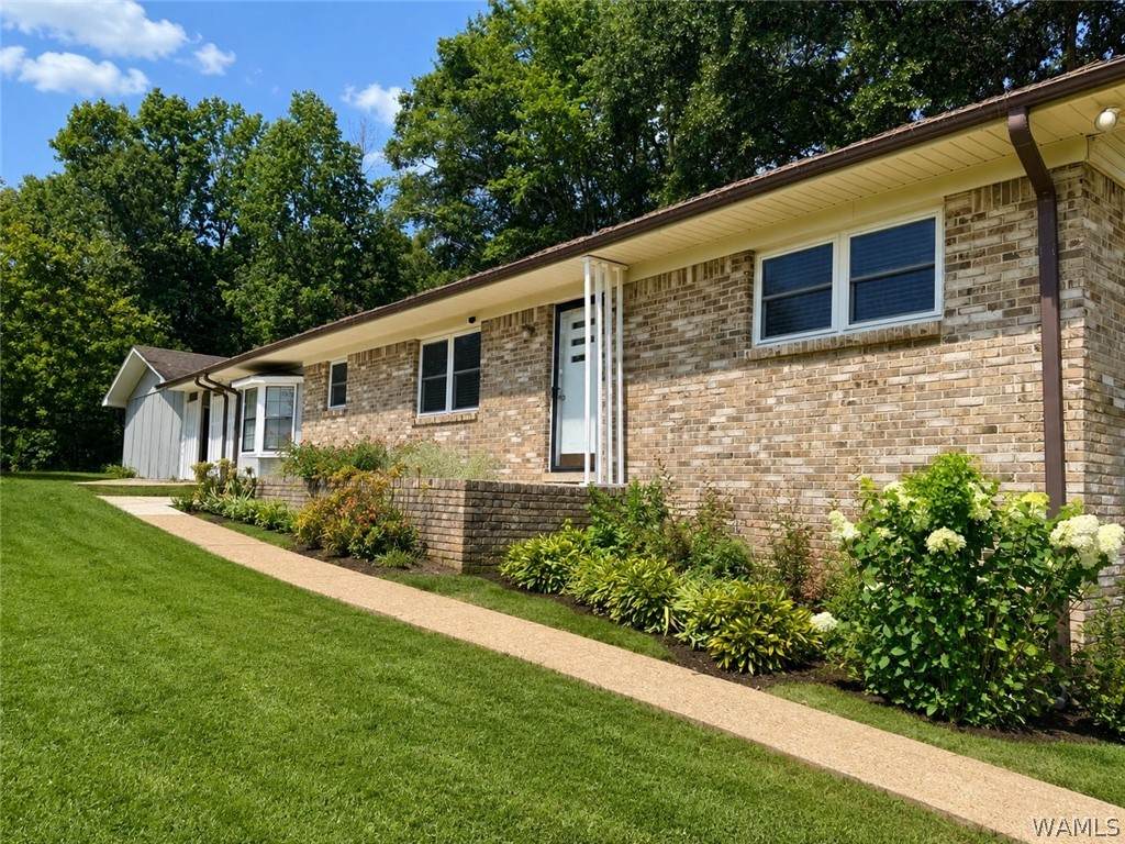 1535 State Highway 44 - Photo 1