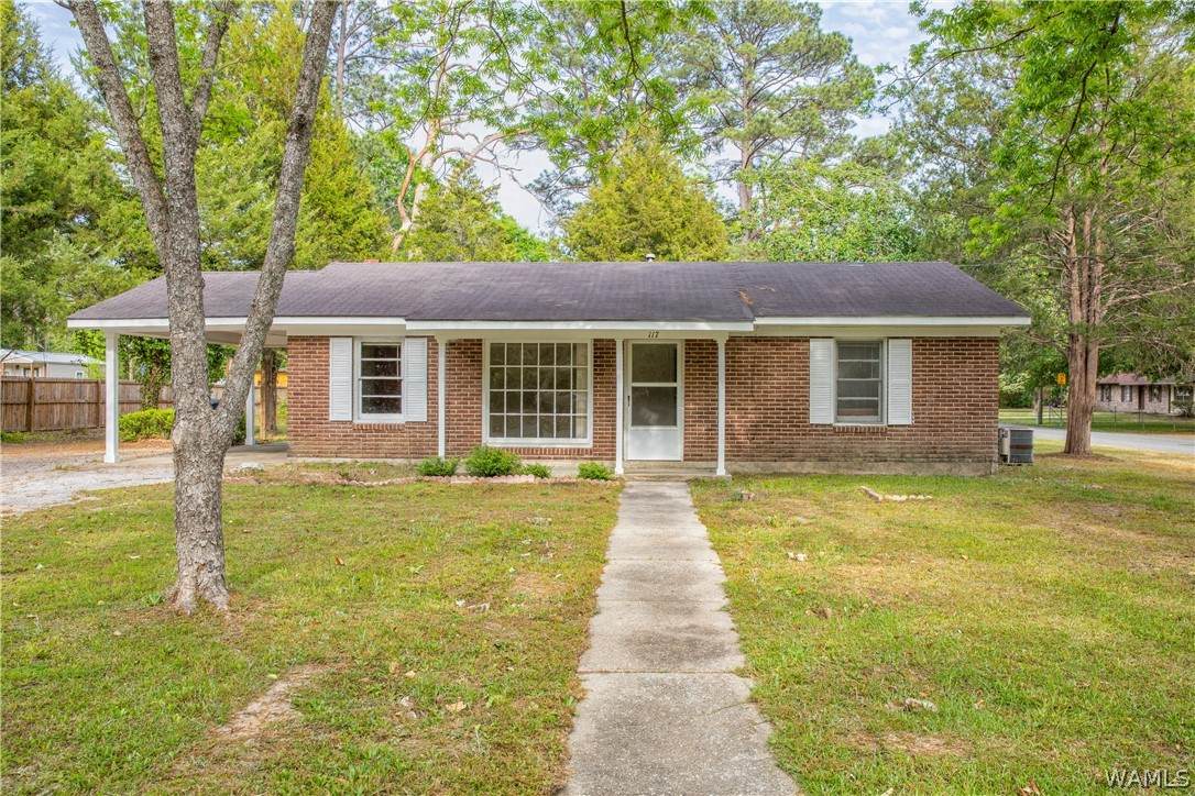 https://bt-photos.global.ssl.fastly.net/tuscaloosa/orig_boomver_1_177140-2.jpg