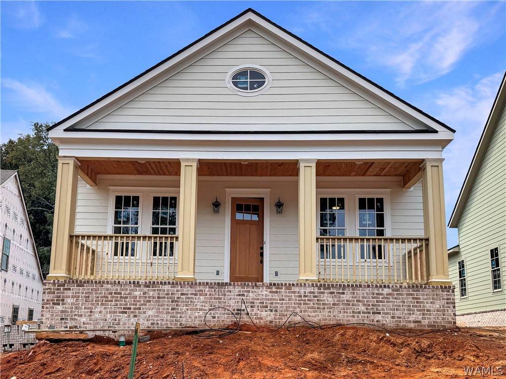 1605 Stillwater Circle - Photo 1