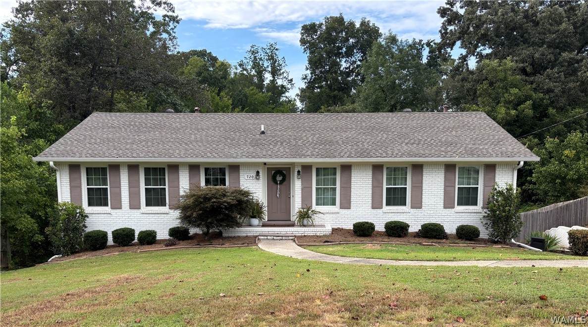 720 Darlene Drive - Photo 1