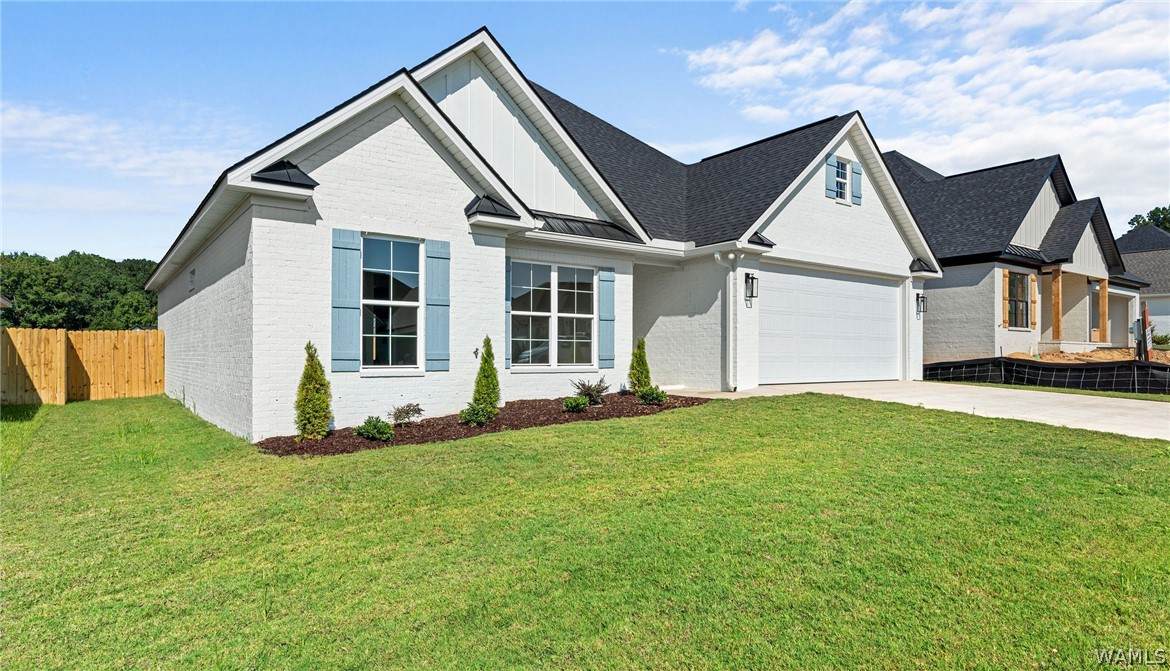 https://bt-photos.global.ssl.fastly.net/tuscaloosa/orig_boomver_1_177147-2.jpg