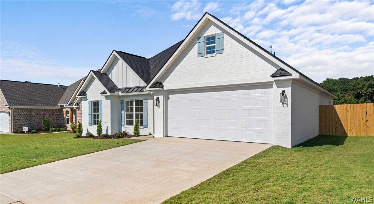 https://bt-photos.global.ssl.fastly.net/tuscaloosa/orig_boomver_1_177147-2.jpg