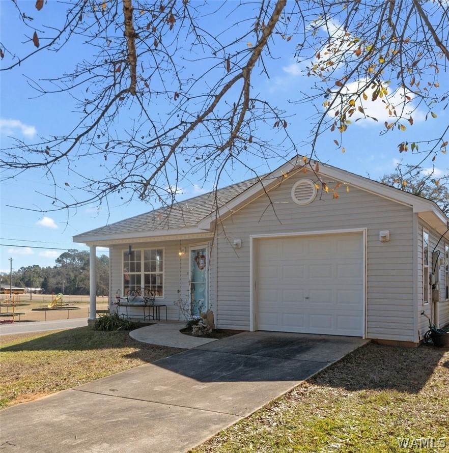 https://bt-photos.global.ssl.fastly.net/tuscaloosa/orig_boomver_1_177150-2.jpg
