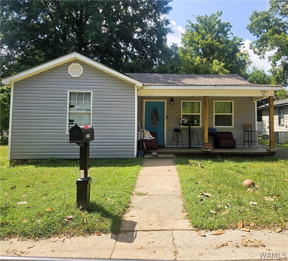 3311 17th Street - Photo 1