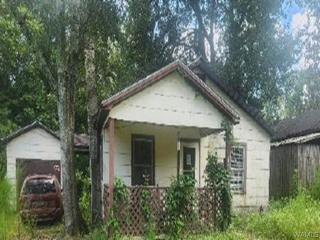 2115 Steiner Street - Photo 1