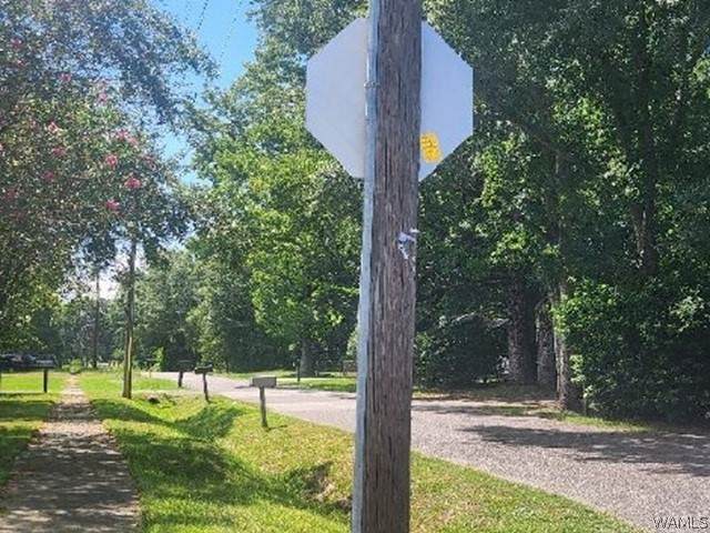https://bt-photos.global.ssl.fastly.net/tuscaloosa/orig_boomver_1_177158-2.jpg