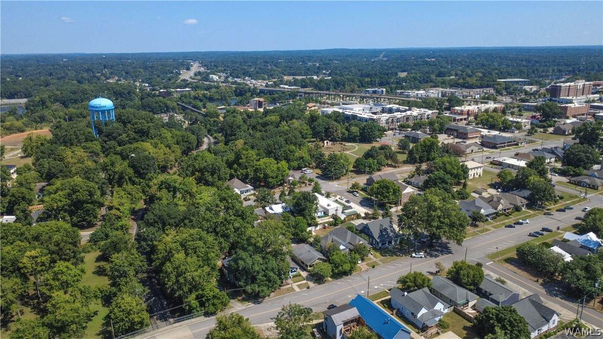 https://bt-photos.global.ssl.fastly.net/tuscaloosa/orig_boomver_1_177159-2.jpg