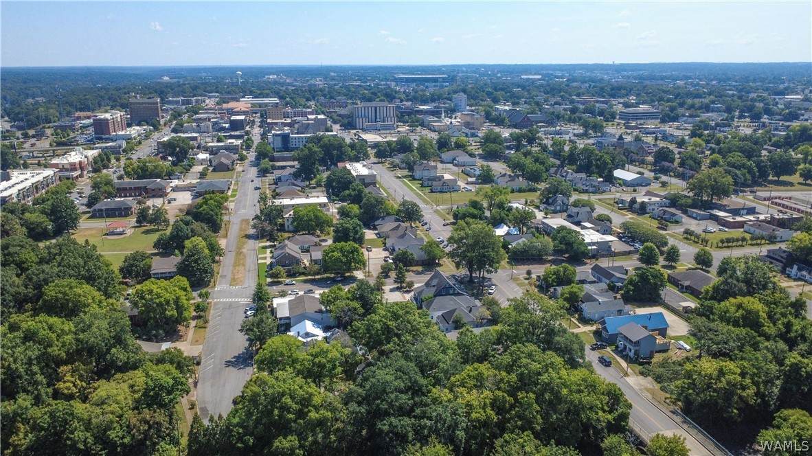 https://bt-photos.global.ssl.fastly.net/tuscaloosa/orig_boomver_1_177159-2.jpg