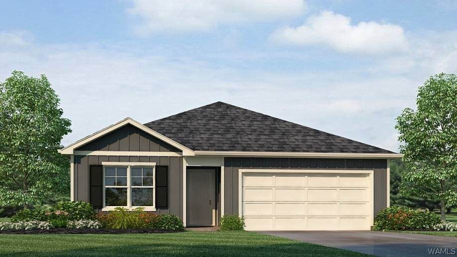 14639 Big Sandy Court - Photo 1