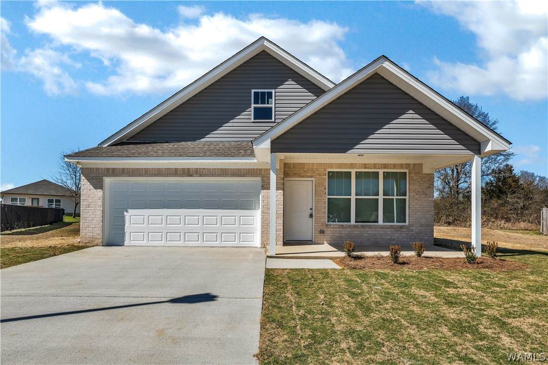 3314 Tamera Avenue - Photo 1