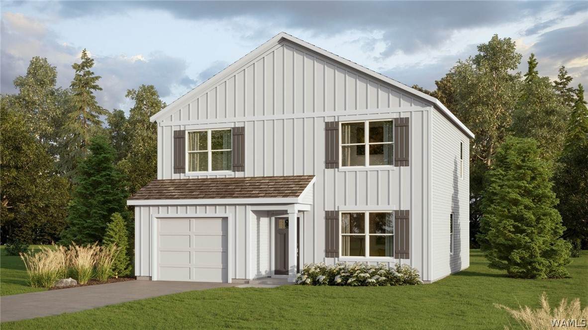 11640 Pinus Lane - Photo 1