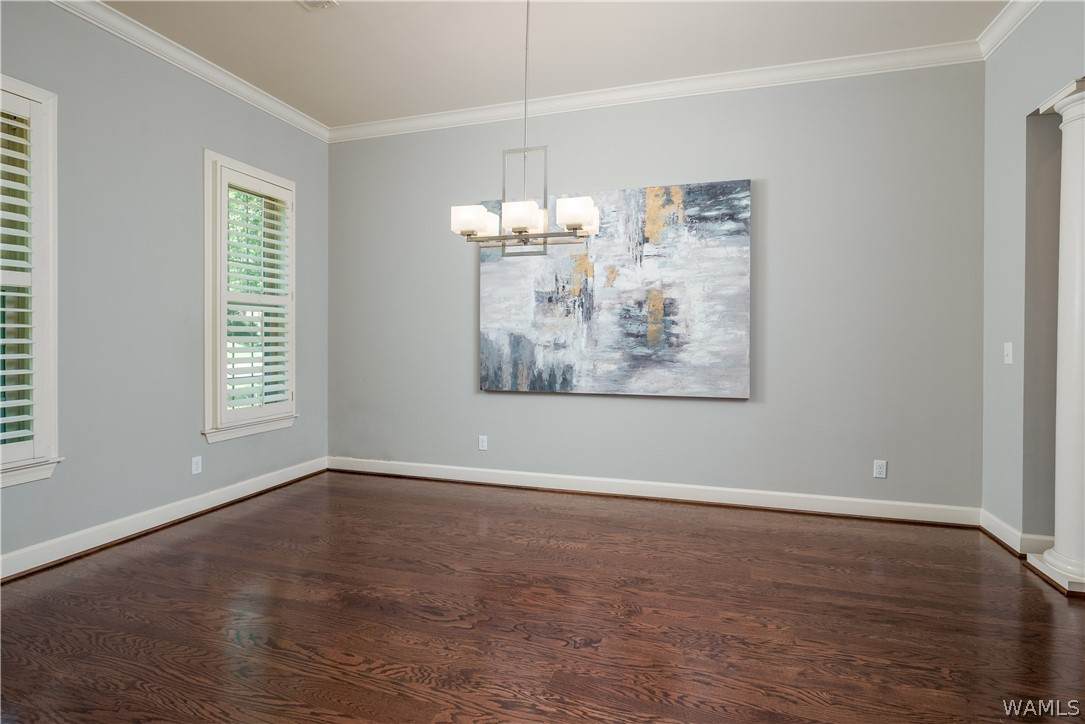 https://bt-photos.global.ssl.fastly.net/tuscaloosa/orig_boomver_1_177177-2.jpg