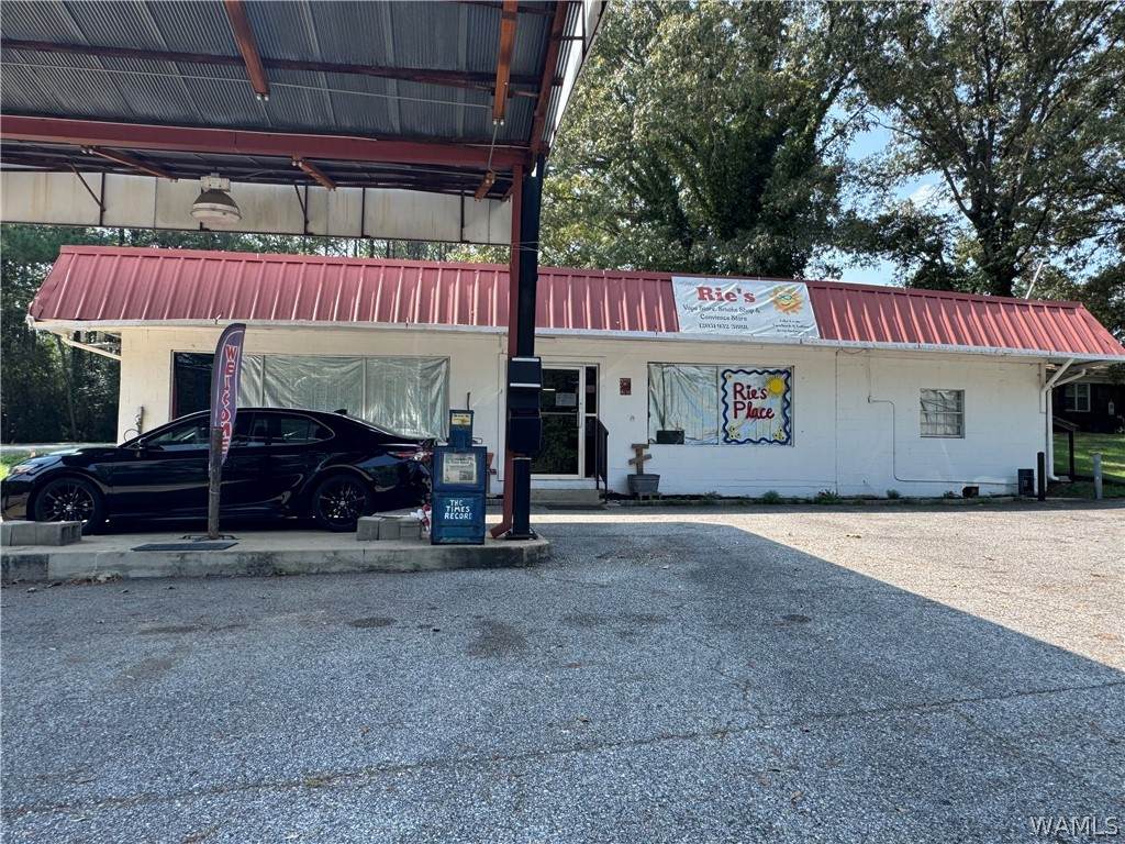 2305 Highway 96 - Photo 1