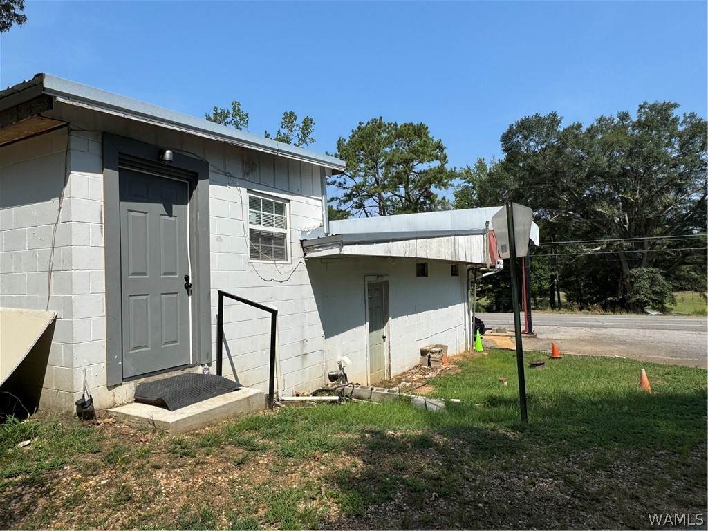 https://bt-photos.global.ssl.fastly.net/tuscaloosa/orig_boomver_1_177178-2.jpg