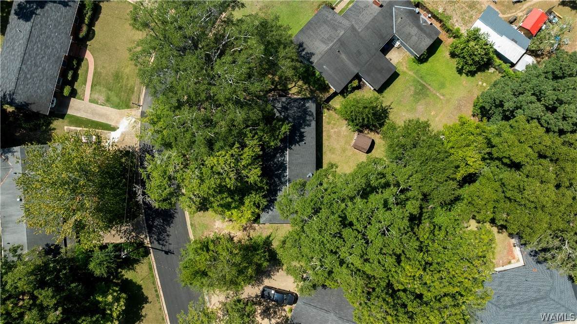 https://bt-photos.global.ssl.fastly.net/tuscaloosa/orig_boomver_1_177184-2.jpg