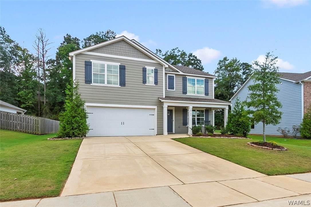 https://bt-photos.global.ssl.fastly.net/tuscaloosa/orig_boomver_1_177192-2.jpg
