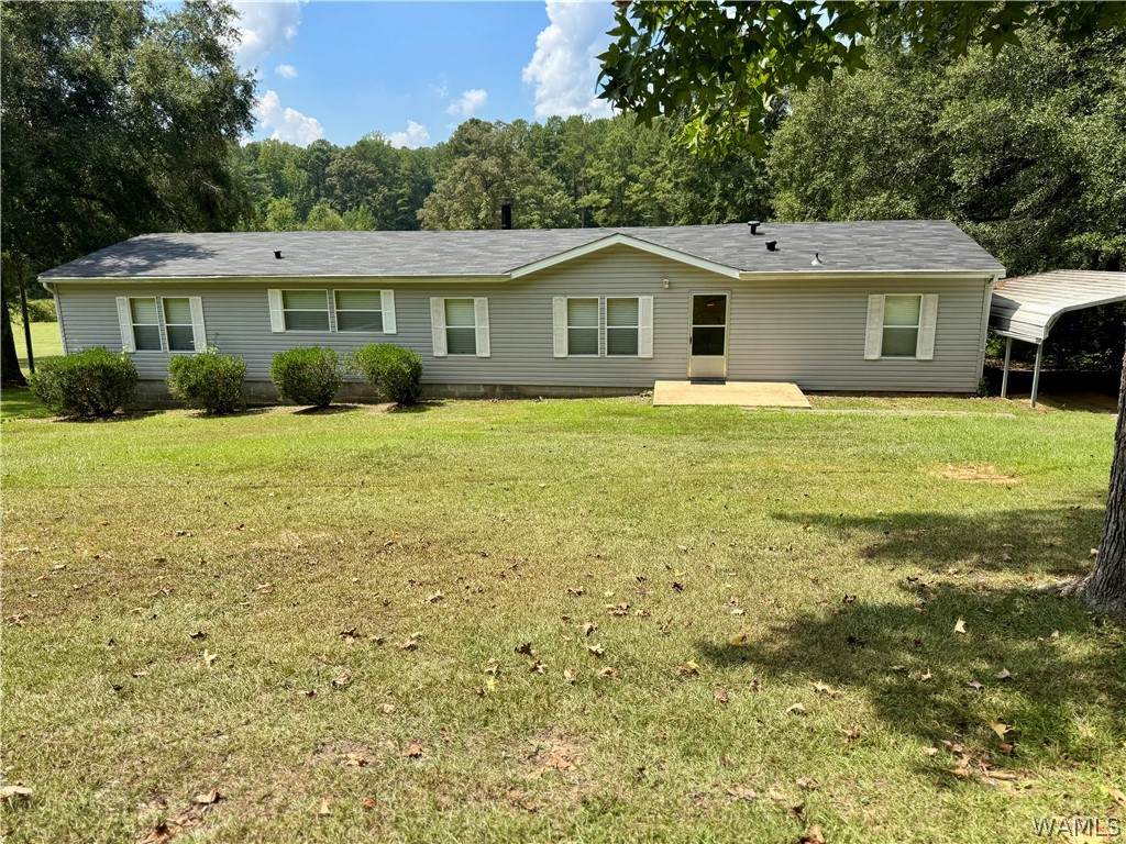 4830 Harper Road - Photo 1