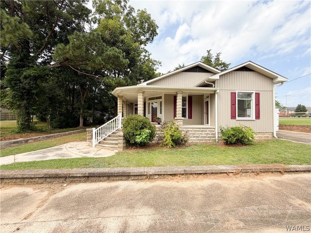 https://bt-photos.global.ssl.fastly.net/tuscaloosa/orig_boomver_1_177194-2.jpg
