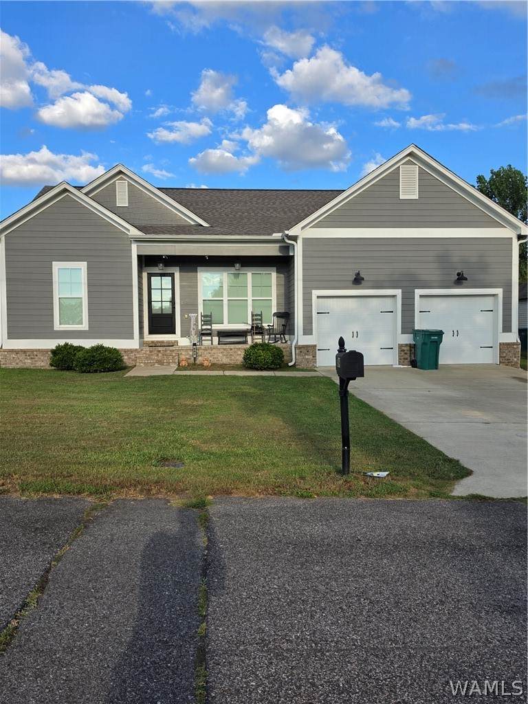 509 8th Avenue - Photo 1