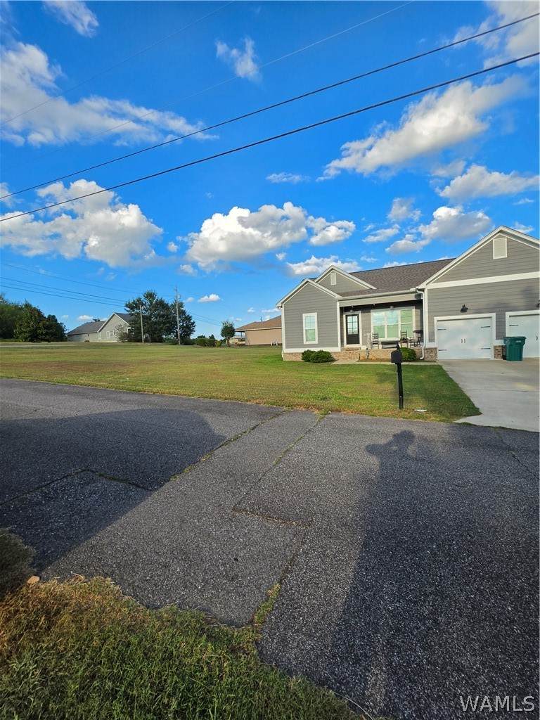 https://bt-photos.global.ssl.fastly.net/tuscaloosa/orig_boomver_1_177198-2.jpg