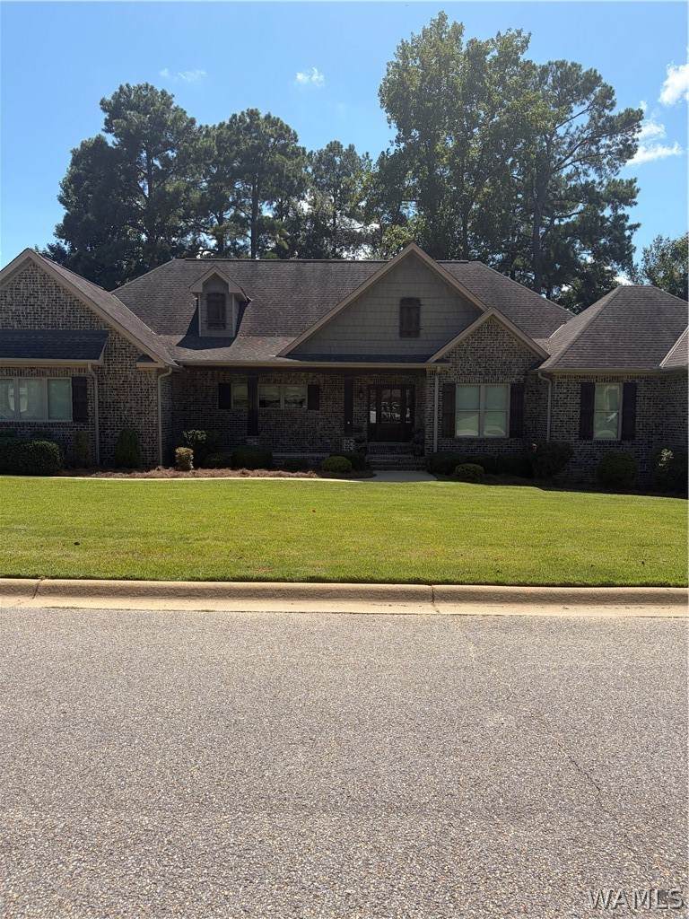 13969 Stone Harbour Dr - Photo 1